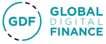 GDF