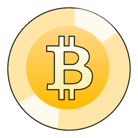 BTC