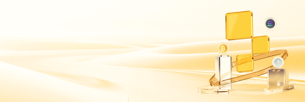 Login Banner