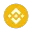 BNB