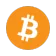 BTC-SWAP