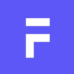 FIGR