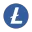 LTC