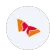 SKHYNIX-SWAP