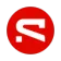 SNDK-SWAP