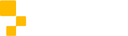 Tapbitpro